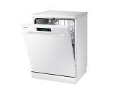 Samsung DW60DG540FWQ 4 Programlı Bulaşık Makinesi - 4