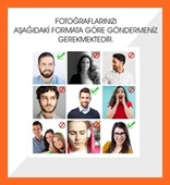 Karı Koca Karikatür Biblo,Sevgiliye Hediye,Doğum Günü Hediyesi thumbnail 2