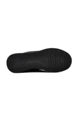 G-Class 610-24 Trend Fashıon Sneakers Erkek Ayakkabı Siyah Kırmızı - 3