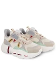 Cool Rex Unisex Günlük Sneaker Spor Ayakkabı - 7