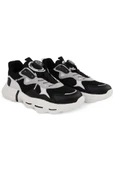 Cool Rex Unisex Günlük Sneaker Spor Ayakkabı - 1