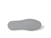 Modesa 270 Erkek Siyah Tokalı Rugan Deri Loafer Ayakkabı - 4