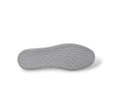 Modesa 231 Erkek Kum Nubuk Deri Casual Ayakkabı thumbnail 5