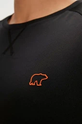 Bad Bear Mike Gece Erkek Atlet - 2