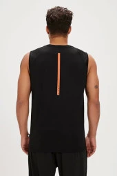 Bad Bear Mike Gece Erkek Atlet - 3