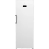 Beko 7781 EB 8 Çekmeceli Dikey No Frost Derin Dondurucu - 1