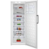 Beko 7781 EB 8 Çekmeceli Dikey No Frost Derin Dondurucu - 3