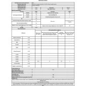 Beko 7781 EB 8 Çekmeceli Dikey No Frost Derin Dondurucu - 5