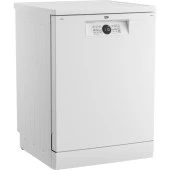 Beko BM 4144 4 Programlı Bulaşık Makinesi - 2