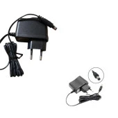 Klec 12V 0.5A Modem ve Arduino Uyumlu Plastik Kasa Priz Tipi Adaptör SW-0038 SW-8331 thumbnail 2