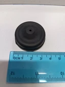 RESUN AIR 2000 Yedek Lastik - 1