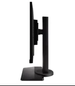 24 VIEWSONIC XG2405-2 FHD FREESYNC / G-Sync 1MS 144HZ 2xHDMI DP VESA ERGONOMİK PROFESYONEL - 5