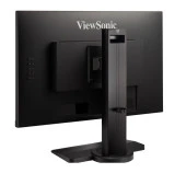24 VIEWSONIC XG2405-2 FHD FREESYNC / G-Sync 1MS 144HZ 2xHDMI DP VESA ERGONOMİK PROFESYONEL - 3
