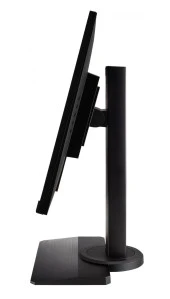 24 VIEWSONIC XG2405-2 FHD FREESYNC / G-Sync 1MS 144HZ 2xHDMI DP VESA ERGONOMİK PROFESYONEL - 4