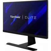 Viewsonic XG320Q 32 2560X1440 165Hz 0.5ms HDMI Dp Hdr 600 IPS Monitör - 3