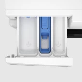 Beko CMX 10120 1200 Devir 10 kg Çamaşır Makinesi - 5