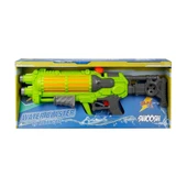 Zapp Su Tabancası 57 cm - S01002128 - 2