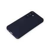 Samsung Galaxy A25 5G Kılıf Kamera Korumalı Lansman Silikon Kapak - 7