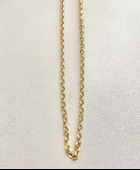 Doc Altın Zincir thumbnail 1