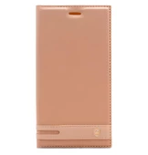 Huawei Y7 Kılıf Elite Kapaklı Kılıf thumbnail 5