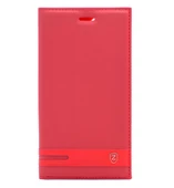 Huawei Y7 Kılıf Elite Kapaklı Kılıf thumbnail 3