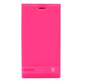 Huawei Y7 Kılıf Elite Kapaklı Kılıf thumbnail 2