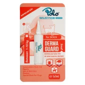 Polo Köpek Parazit Tüy Deri Bakım Ürünü Small 1Ml Skt:04/2027 - 1