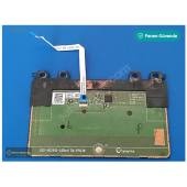 Dell XPS 13 9343 9350 9360 9365 Touchpad Trackpad - 2