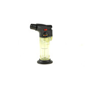 Çakmak Torch Turbo Çakmak Pürmüz Çakmak - 1
