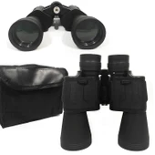 DÜRBÜN 20X50 GOLD ORION OR-1100 - 1