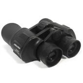 DÜRBÜN 20X50 GOLD ORION OR-1100 - 2