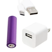 MAGICVOICE MV-1308G KABLOSUZ ŞARJLI ALICI VE VERİCİ ENSTRÜMANLAR İÇİN - 2