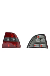 Opel Vectra B Sağ Füme Stop 96-98 Model - 1