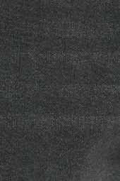 Koton Kot Şort Slim Fit 5 Cepli Düğmeli - 6