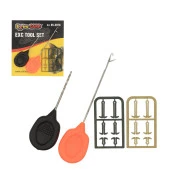 Extra Carp Tool Set - 1