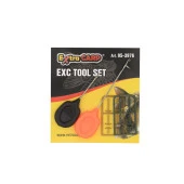 Extra Carp Tool Set - 2