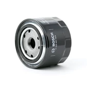 FIAT IVECO DUCATO YAĞ FİLTRESİ BOSCH F026407024 - 1