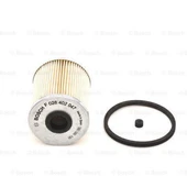 YAKIT FİLTRESİ DİZEL RENAULT MASTER II 2.2 DCI  F026402047 BOSCH - 1