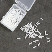 Extra Carp Hook Silicone Sleeves (İğne Ayarlama Silikonu) - 2