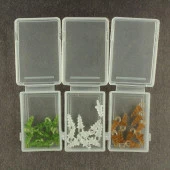 Extra Carp Pop Up Peg - 2