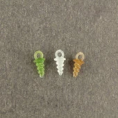 Extra Carp Pop Up Peg - 3