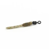 Extra Carp Anti Tangle & Quick Change Swivel - 1
