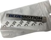 5G0853675AP CWP Yazı Bluemotıon - Golf 7 thumbnail 3