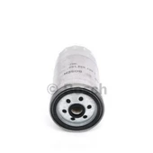 JUMPER 2.5  TDI  YAKIT FİLTRESİ BOSCH 1457434150 - 1