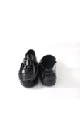 Papuçcity Crdx 02893 Erkek Günlük Deri Loafer Ayakkabı - 8