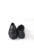 Papuçcity Crdx 02893 Erkek Günlük Deri Loafer Ayakkabı - 5