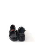 Papuçcity Crdx 02894 Erkek Günlük Deri Loafer Ayakkabı - 11