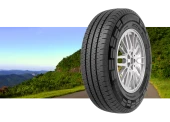 Funtoma 205/65R16C 107/105T VanFun (Yaz) (2024) thumbnail 2