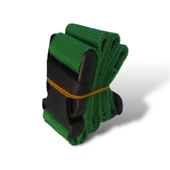 Premium Yeşil Renk Valiz Kemeri - 2