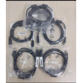 USB 3.0 YAZICI KABLOSU 1.5M - 1